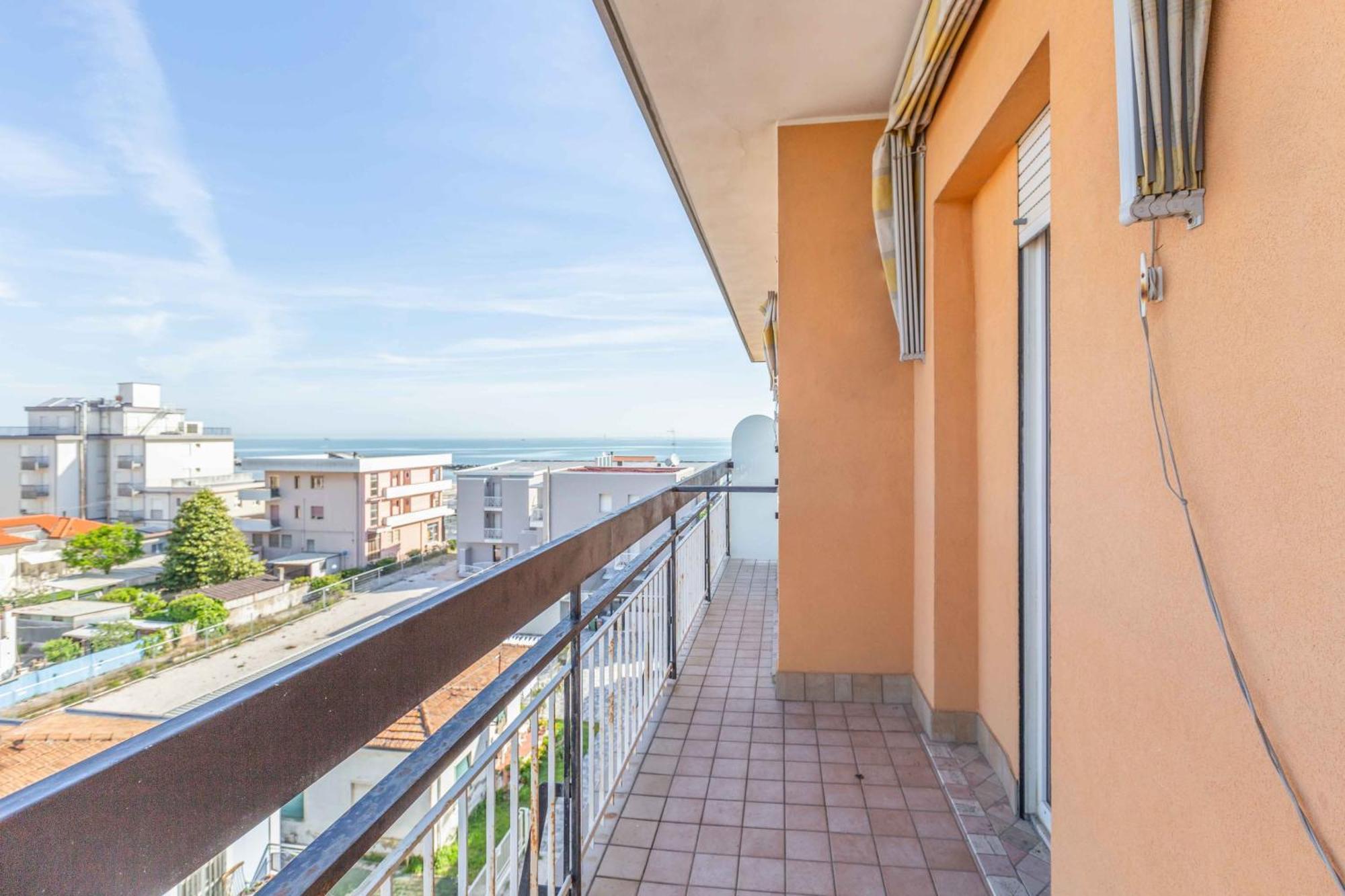 Hotel Ribot Rimini Extérieur photo